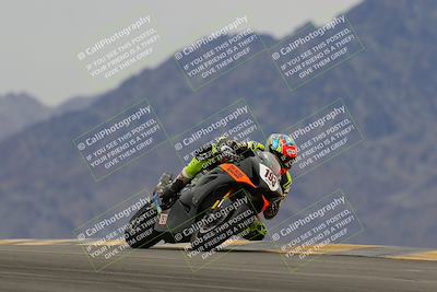 media/Jan-14-2023-SoCal Trackdays (Sat) [[497694156f]]/Turn 9 Set 1 (1120am)/